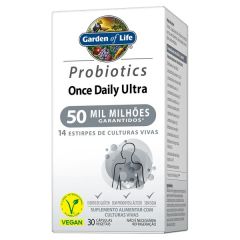 Culturas Vivas - Ultra 50 Mil Milhões