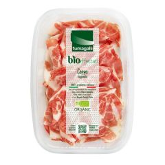 Coppa Bio