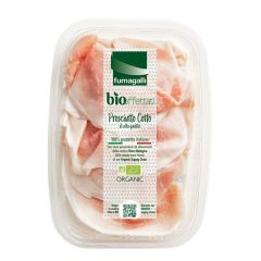 Fiambre Bio