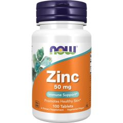 Zinco (Gluconato)