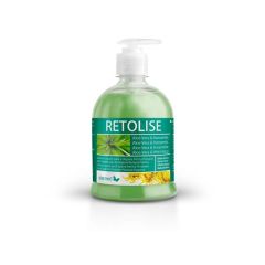 Retolise