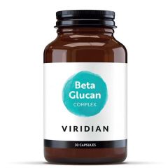 Beta-Glucanos E Outros Nutrientes