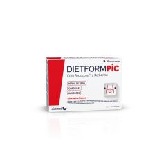 Dietform Pic