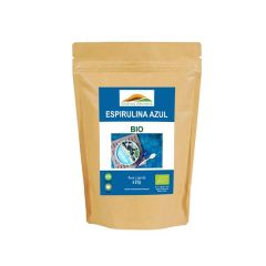 Spirulina Azul 25Gr