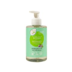 Gel Intimo Tea Tree Bio 300Ml