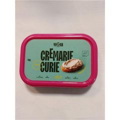 Creme Amêndoa Para Barrar Bio