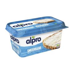 Creme Vegetal Para Barrar 500G