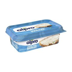 Creme Vegetal Para Barrar 225G
