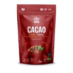 Cacau Em Pó Bio 125G