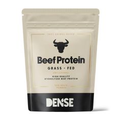 Proteína Bovina Sabor Neutro