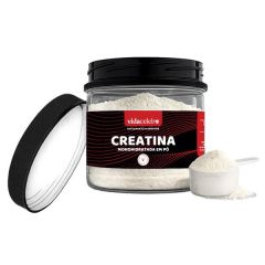 Creatina Em Pó