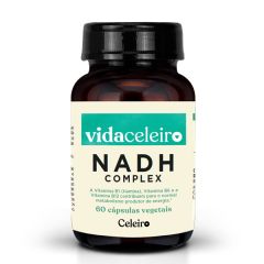 Nadh Complex