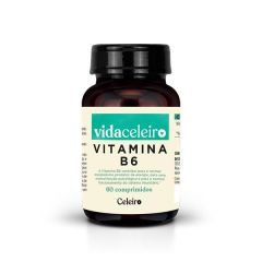 Vitamina B6