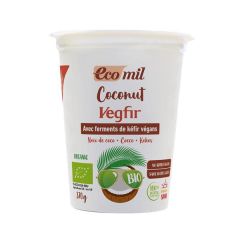 Vegfir Coco Natural Bio