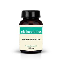 Orthosiphon