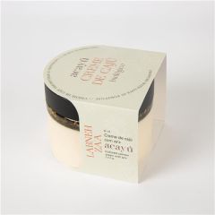 Creme Caju Com Especiarias Bio 150G