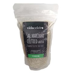 Sal Marinho Céltico Grosso