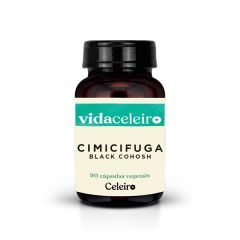 Extrato De Cimicifuga