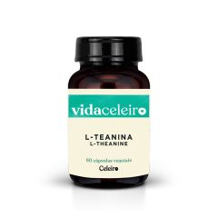 L-Teanina