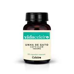 Unha-De-Gato