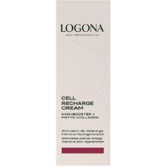 Creme Hidratante Com Fitocolagénio