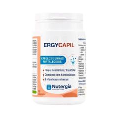 Ergycapil