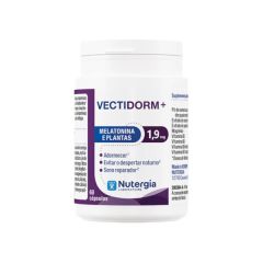 Vectidorm +
