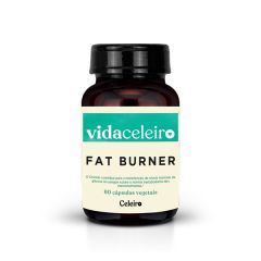 Fat Burner