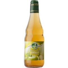 Vinagre De Sidra Biológico