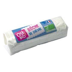 Queijo Cabra Bio Pasta Mole