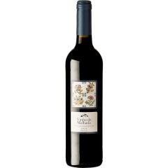 Vinho Tinto 2024 Bio