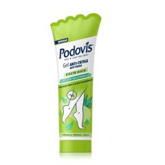 Gel Anti-Fadiga Pés E Pernas