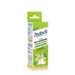 Creme Reduz E Previne Calosidades