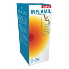 Inflamil Creme