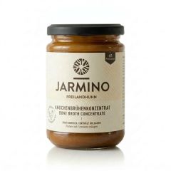Concentrado Caldo Ossos Frango Bio