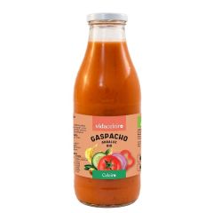 Gaspacho Andaluz Bio