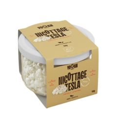Preparado Vegan Amêndoa Bio