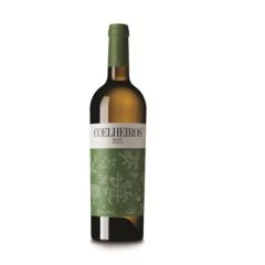 Vinho Branco Bio 2025