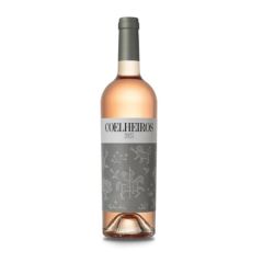 Vinho Rosé Bio 2025