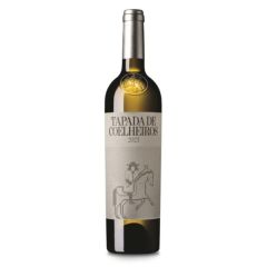 Vinho Branco Bio 2023