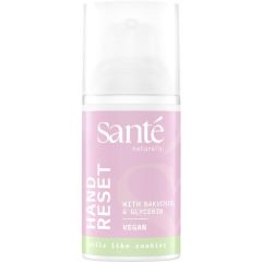 Creme De Mãos Reset Bakuchiol