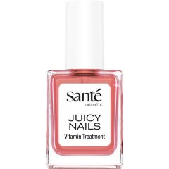 Verniz Cuidado De Unhas 03 Grapefruit Shot