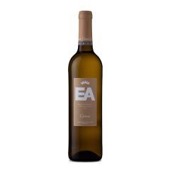Vinho Branco Biológico 2022
