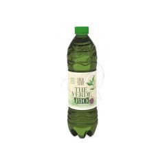 Chá Verde Bio Garrafa