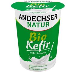 Kefir Bio Com 1,5% Mat. Gorda