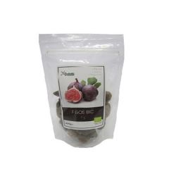 Figos Secos Bio