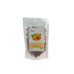 Amendoim C/Pele Tostado Bio