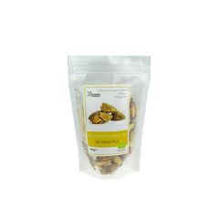 Castanha Brasil Bio 200G