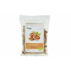 Noz Bio 125G