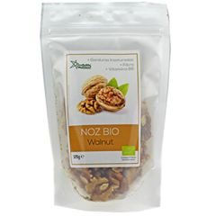 Noz Tostada Bio